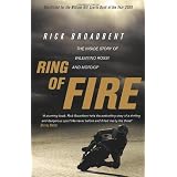 Ring of Fire