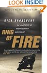 Ring of Fire