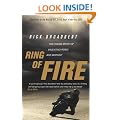 Ring of Fire
