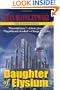 Daughter of Elysium - An Elysium Cycle Novel
