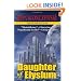Daughter of Elysium - An Elysium Cycle Novel