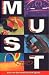 The M.U.S.T. Handbook (Motorists Utilities and Services Tool), Your On-the-road Survival Guide (Philippines)