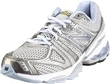 NEW BALANCE 1080 NBX Ladies Running Shoes, UK7 – Width B