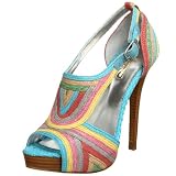 Report Signature Women's Lucie Platform Sandal