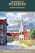 The History of Pickering: The Evolution of an English Town