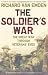 The Soldier's War