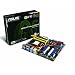 billiger, guter Gamer-PC