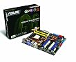 ASUS M3N-HT Deluxe/HDMI  ATX Mainboard (Sockel AM2/AM2 Plus, on board VGA (512 MB), HT3 5200 MHz FSB)
