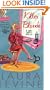 Killer Blonde (Jaine Austen Mysteries)