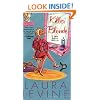 Killer Blonde (Jaine Austen Mysteries)