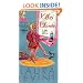 Killer Blonde (Jaine Austen Mysteries)