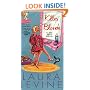 Killer Blonde (Jaine Austen Mysteries)