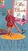 Killer Blonde (Jaine Austen Mysteries)