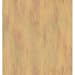 Whimsey Wallpaper - Pattern 740261