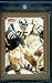 2004 Fleer Greats of the Game Football Card # 58 Deacon Jones Los Angeles Rams -Mint Condition - Shipped In Protective Screwdown Case!
