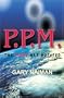 P.P.M.