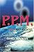 Books : P.P.M.