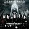 Deep shadows & brilliant highlights - 2009