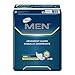 Tena Incontinence Guards For Men, Moderate Absorbency, 48 Count