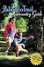 Book The Palmetto Trail Lowcountry Guide (Lowcountry Guides)