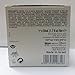 Spa Pharma Moisturizing Cream with Dead Sea Minerals for Normal to Combination Skin (1.7 Fluid Ounce)