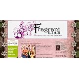 Fragrant Liar