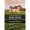 WSET Wine books