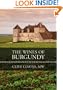The Wines of Burgundy: Revised Edition