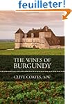 The Wines of Burgundy