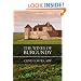 The Wines of Burgundy: Revised Edition