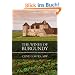 Wines of Burgundy