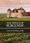 Wines of Burgundy