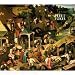 Fleet Foxes