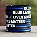 SayitBands One 8