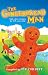 Storyteller: The Gingerbread Man and other stories for 4 to 7 year olds