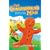 Storyteller: The Gingerbread Man and other stories for 4 to 7 year olds