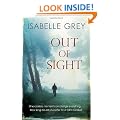 Out of Sight