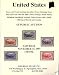 United States Essays and Proofs including Specialized Trans-Mississippi Issue, Mint & Used 19th and 