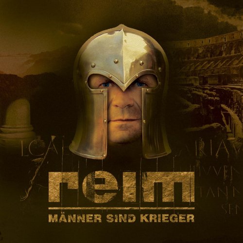 Reim - Männer Sind Krieger - Zortam Music
