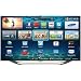 Samsung UN46ES8000 46-Inch 1080p 240Hz 3D Slim LED HDTV (Silver)