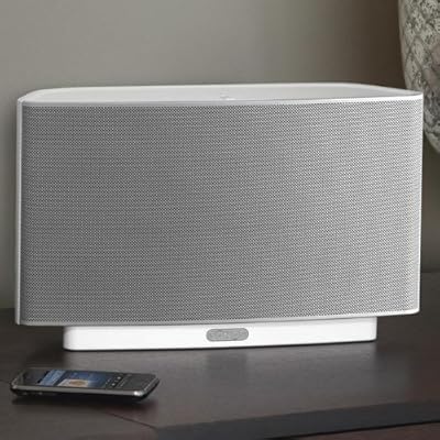 cheapest sonos play 5