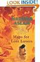 Maps for Lost Lovers