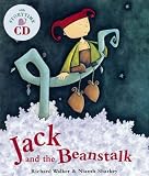 : Jack and the Beanstalk