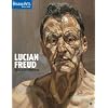 Lucian Freud au Centre Pompidou