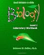 Real Science-4-Kids, Biology Level 1, Laboratory Worksheets