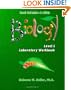 Real Science-4-Kids, Biology Level 1, Laboratory Worksheets