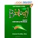 Real Science-4-Kids, Biology Level 1, Laboratory Worksheets