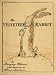 The Velveteen Rabbit - Kindle easy-read