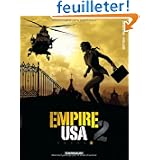 Détails sur le produit