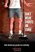 Don't Wear Shorts on Stage: The Stand-up Guide to Comedy